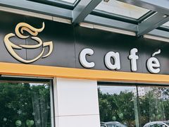 -YAFEE雅菲·粤菜·湘菜·融合菜(魏公村店)