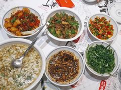 -壹盏灯(惠农店)