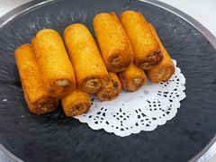 -御龙海鲜火锅(十六浦店)