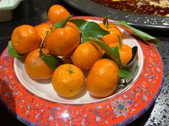 -袍家大院重庆火锅(文安路店)