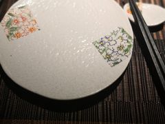 -萤初高端日料王(曲江银泰店)