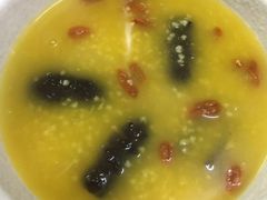 -仙桐吉宴铁板烧·精致料理