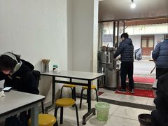 -老号牛王庙金宴面店(锦东路253号院店)