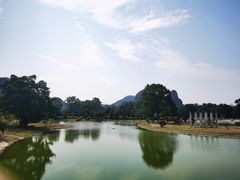 -Club Med地中海俱乐部·桂林度假村