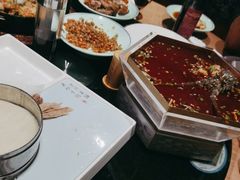 -云天楼国鼎喜宴中心(国鼎店)