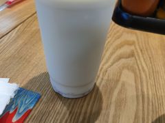 -桂在香知桂林米粉(南岗松雷店)