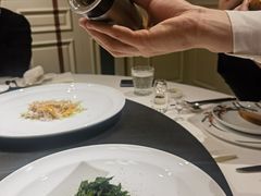 -宴锦堂·西院私房菜