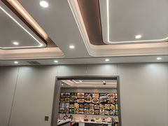 -龙香居海鲜浑锅家常菜·特色驴肉