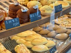 -帝戎(禾祥西路店)