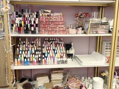 -100家灵感仓库·DIY团建(什刹海店)