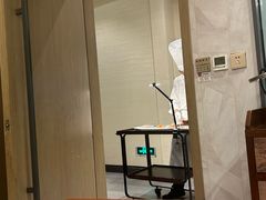 -阿庄新豫菜(航海东路店)