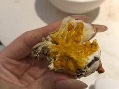 -诱货海鲜自助火锅(爱琴海购物公园东百店)
