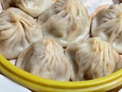 -四季暖堂·融合江浙菜(N1955创业园店)