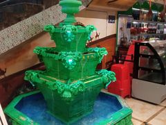 -木卡买提新疆餐厅·清真(新里海顿公馆店)