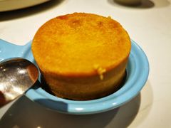 -鹿港小镇(金虹桥国际中心店)