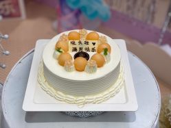 -爱帝宫月子中心(罗湖别墅院)