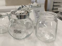 -宜家·瑞典风味餐厅(烟台路店)