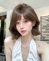 -雅仕 HAIR SALON 美发沙龙