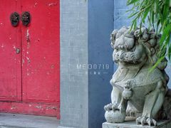 -玲珑塔公园