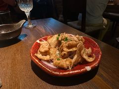 -鸟屯(三里屯店)