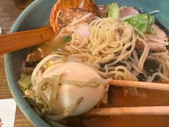 -滋味厨房小酒馆(万达广场店)