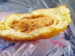 -吉美诺烘焙(公园北路店)