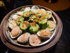 -粤·向群饭店(二沙岛店)