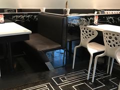 -眉州东坡(博雅店)