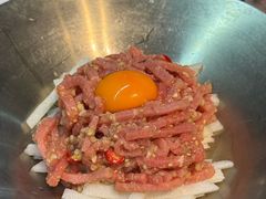 -六七八韩式烤肉·韩国料理(上杭路店)