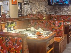 -姚稷大铁锅(龙之梦店)