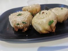 -小杨生煎(湟普汇店)
