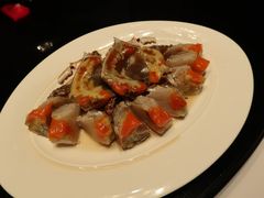 -明州小宴(文化广场店)