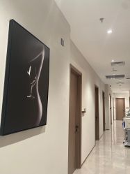 -星和深湾荟医疗美容