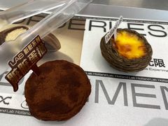 -好利来(七宝领展广场店)