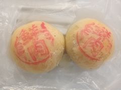 -同济大学本部学苑饮食广场