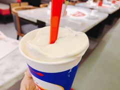 -DQ·蛋糕·冰淇淋(包河万达店)