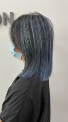 点击看大图 -Coo Hair salon