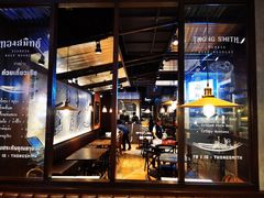 -通思密(CentralWorld Fl 3)