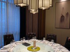 包厢-钱塘宴(东站西子国际店)