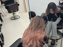 -龙湖杭州滨江天街