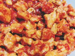 -惠宾饭庄(中山路店)