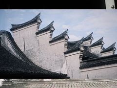 -天一阁博物院