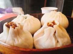 -潘德林茶社(新城河路店)