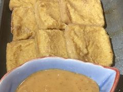 -多味居(剪子巷店)