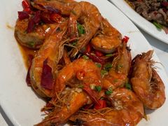 -花乐餐厅(涠洲岛店)