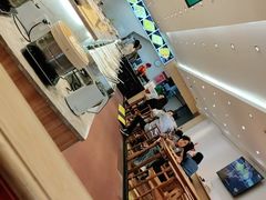 -素满香·素食自助餐厅(直营·大兴街店)