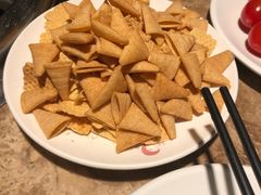 -七欣天香辣蟹火锅(苏州塔园路店)