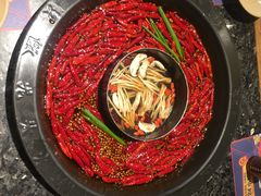 -蜀大侠火锅(寰球文化地标·总府店)