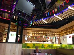 -金百万烤鸭店(马甸店)