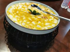 -魏公馆(昆太路店)